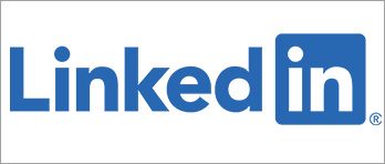 I-LinkedIn