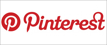 I-Pinterest