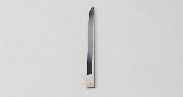 carbide cutter knife