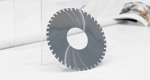 industrial-printing-blade