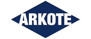 arkote