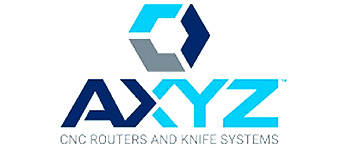 axyz