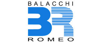 balacchi romeo