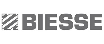 biesse