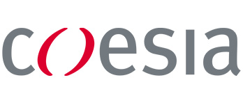 coesia