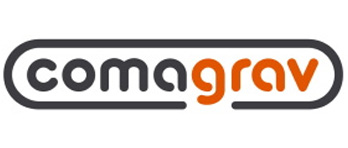 comagrav
