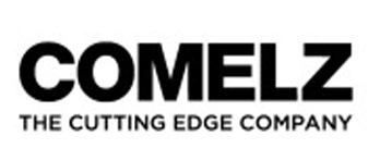 comelz