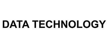 data technology