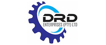drd