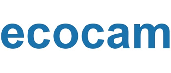 ecocam