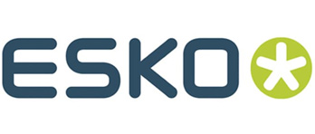 esko
