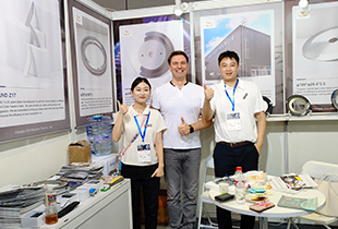 exhibition (4)