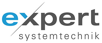 expert systemtechnik