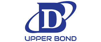 hk upperbond industrial limited