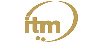 itm group