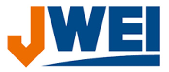 jwei