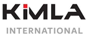 kimla