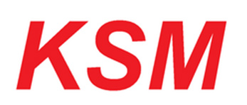 ksm