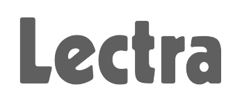 lectra