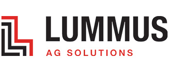 lummus