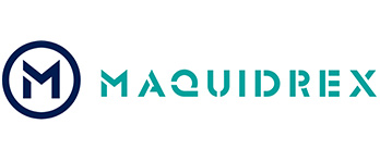 maquidrex