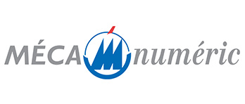 mécanuméric