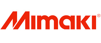 mimaki