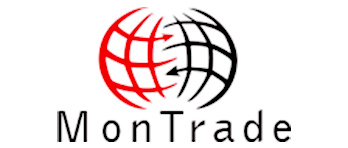 montrade