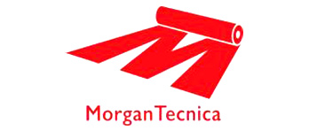 morgan tecnica