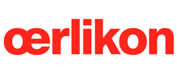 oerlikon barmag+neumag+nonwoven