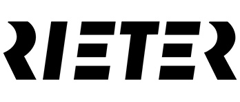 rieter