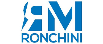 ronchini
