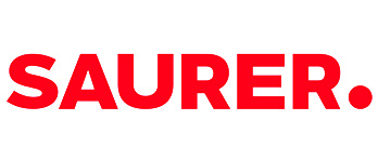 saurer