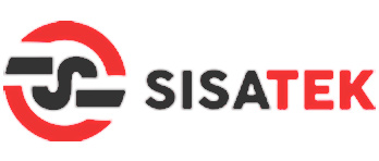 sisatek