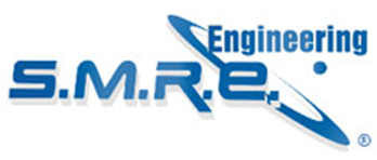 smre