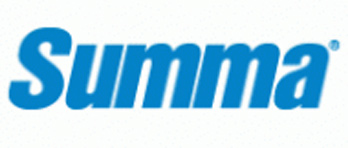 summa