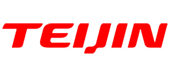 teijin