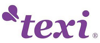 texi