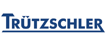 trützschler