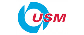 usm