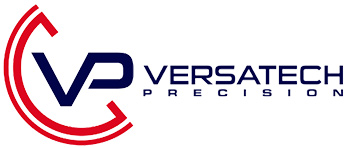 versatech precision