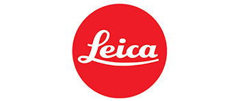 wild leica