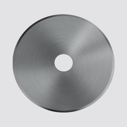 φ45xφ8x0.3