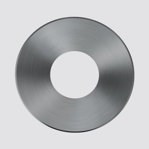 φ50xφ20x0.15