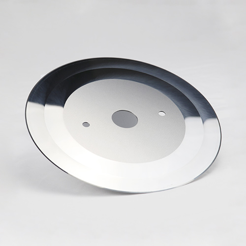 Circular Knife Blade