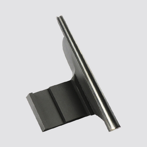 7.2 烟舌（tobacco tongue piece） 2（合并）