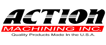 action machining inc