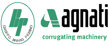 agnati