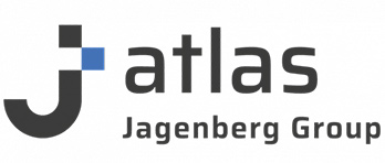 atlas converting equipment ltd