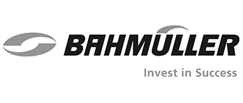 bahmüller 未